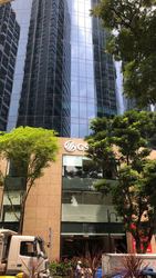 Gsh Plaza (D1), Office #189507812